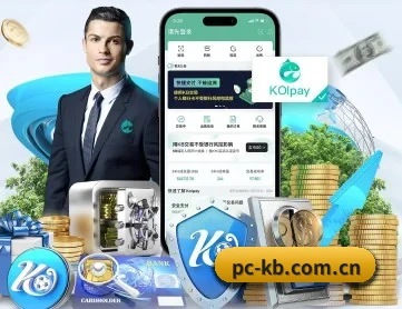 KB体育 APP